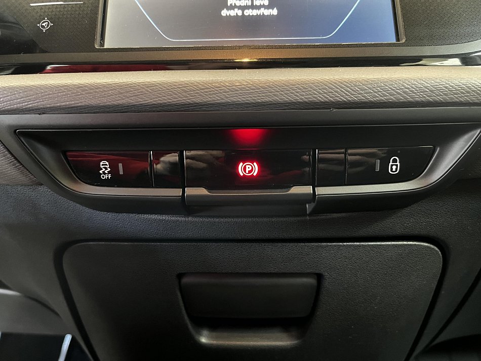 Citroën C4 Picasso 1.6 HDI 