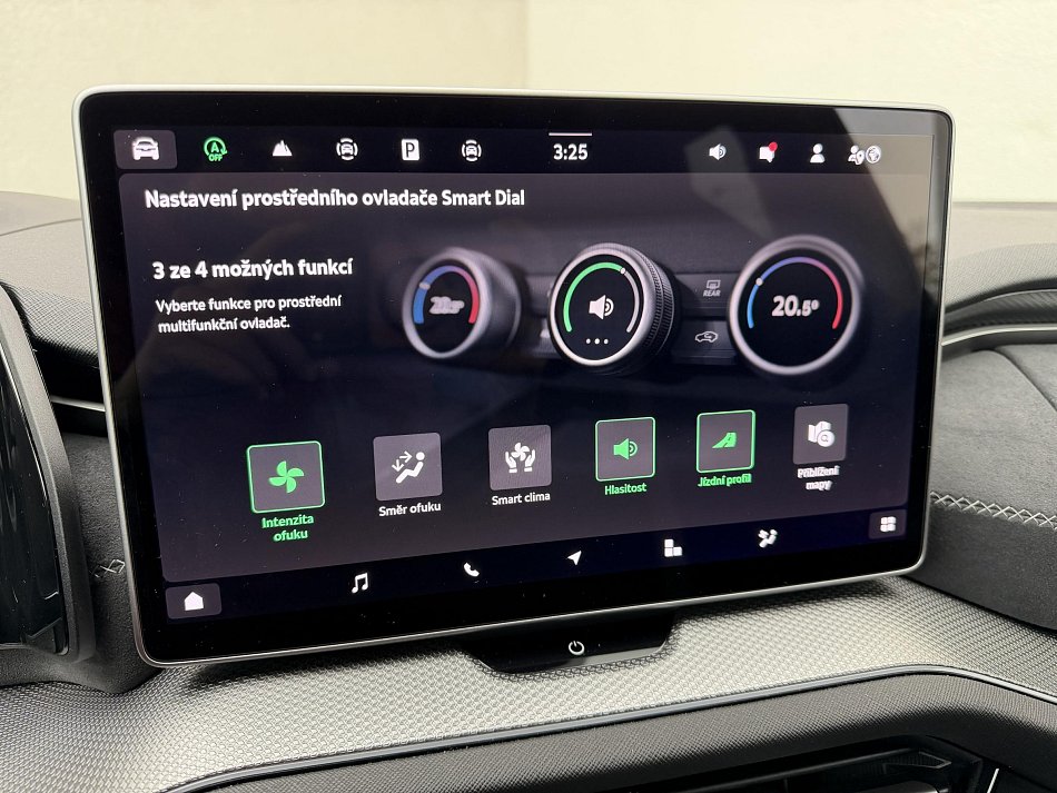 Škoda Kodiaq II 2.0 TDi SportLine 4x4