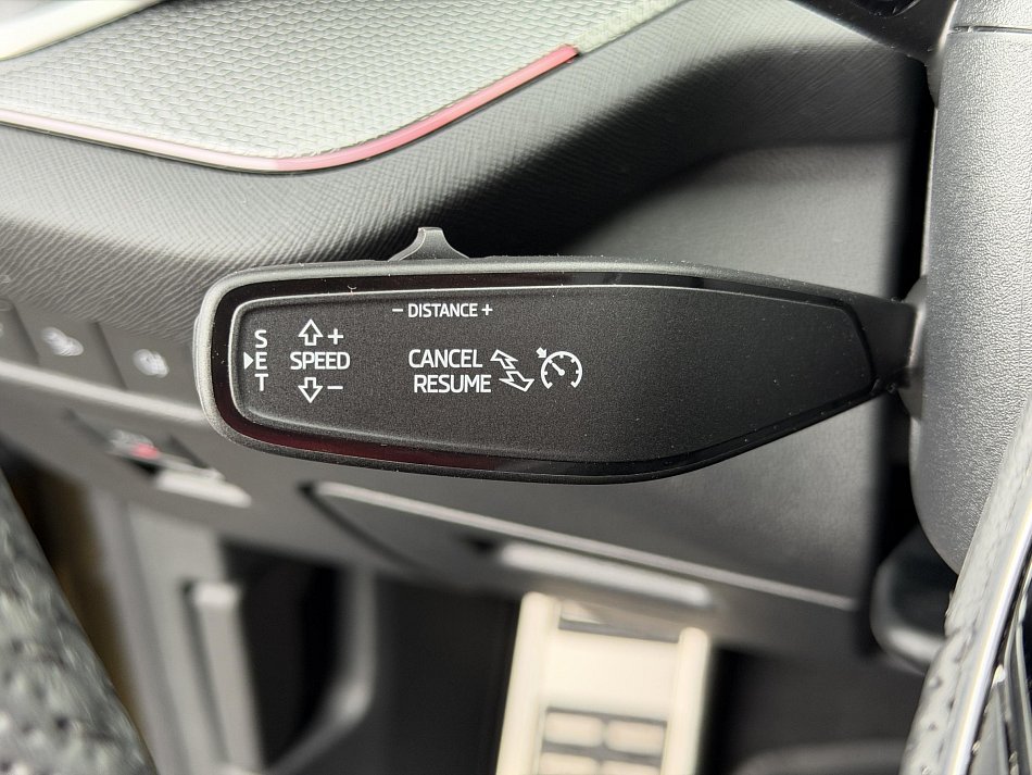 Škoda Kodiaq II 2.0 TDi SportLine 4x4