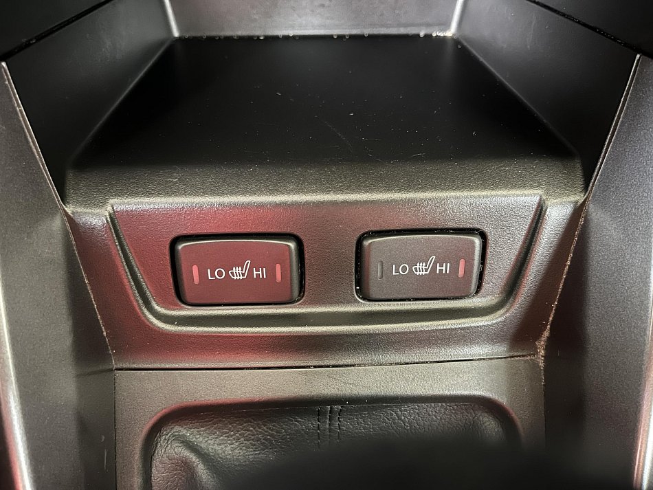 Suzuki Vitara 1.4T Premium