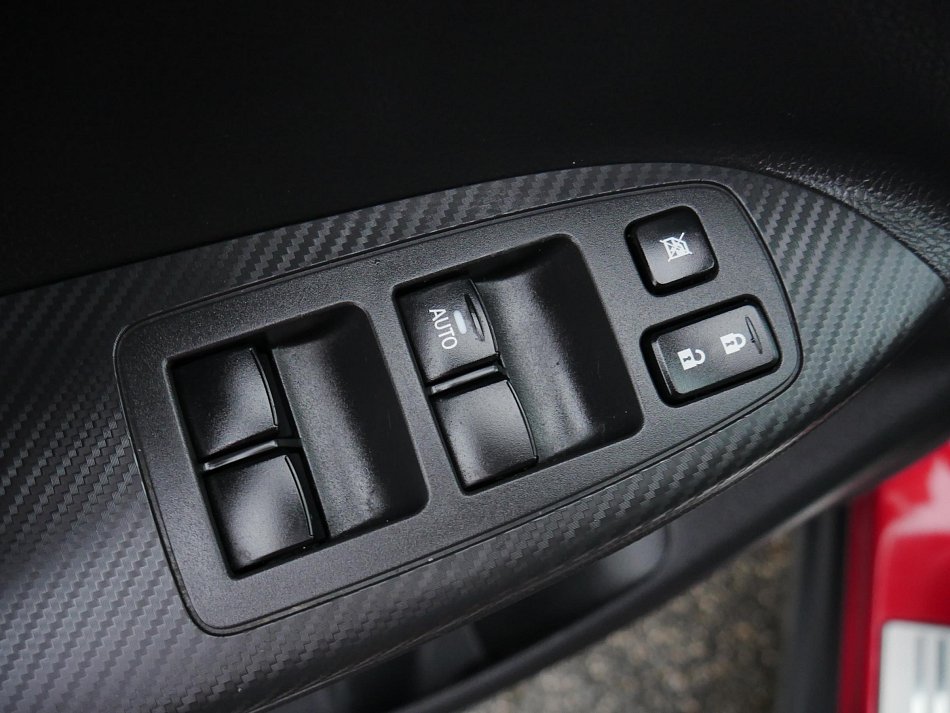 Mitsubishi Eclipse Cross 1.5T-MiVEC 