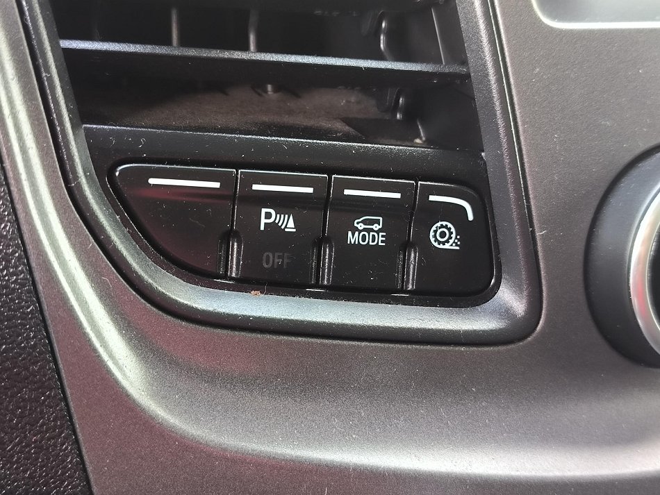 Ford Transit Custom 2.0TDCi Trend L2H1