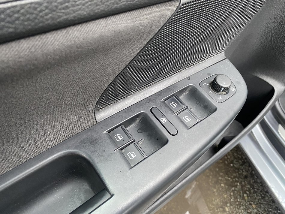 Volkswagen Golf 1.2 TSi Match