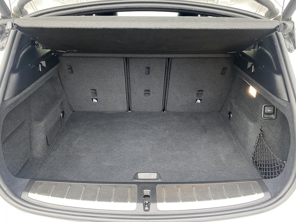 BMW X2 1.5i  sDrive 18i