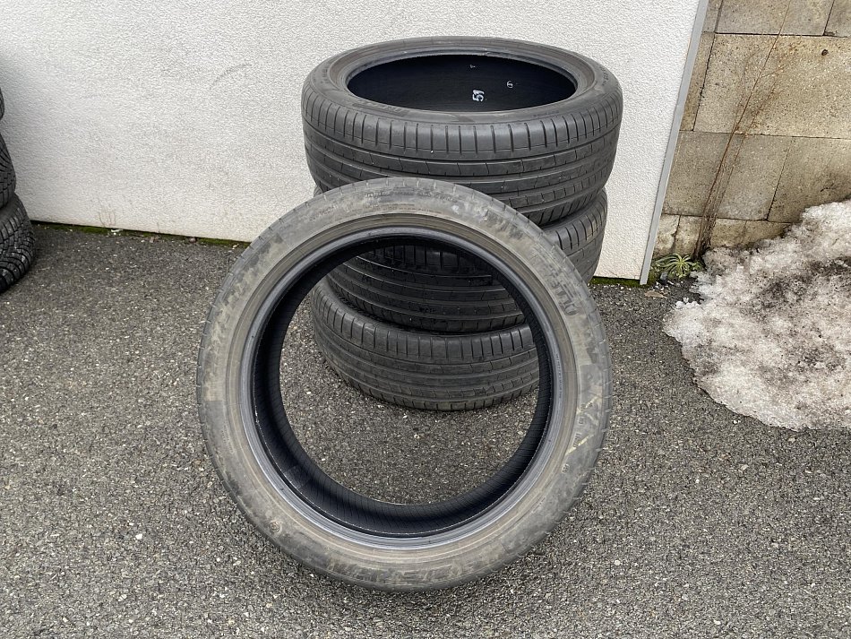 BMW X2 1.5i  sDrive 18i