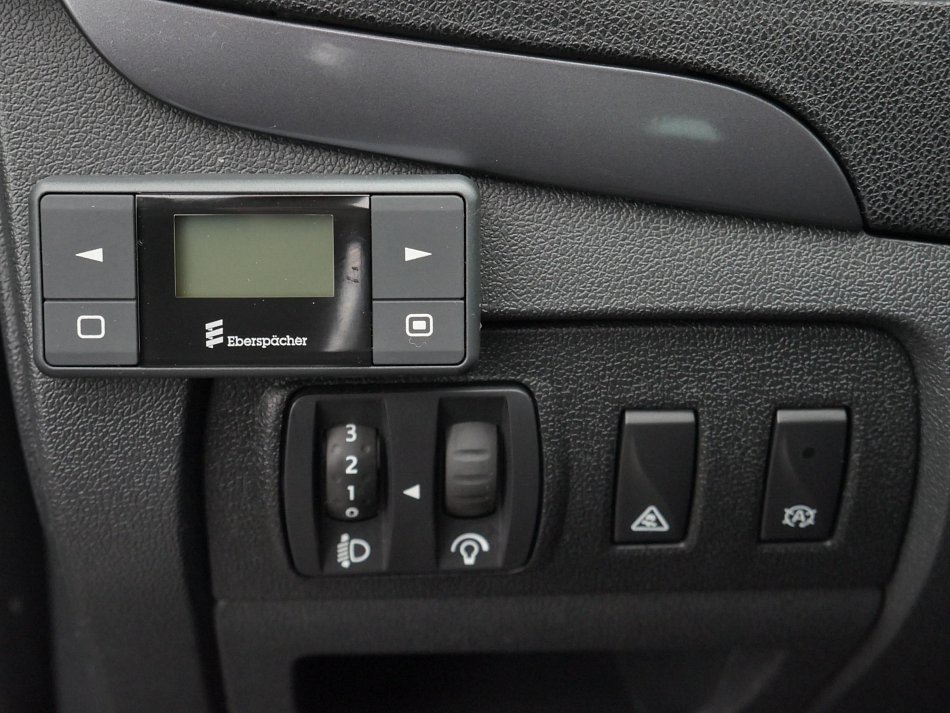 Renault Scénic 1.5dCi 