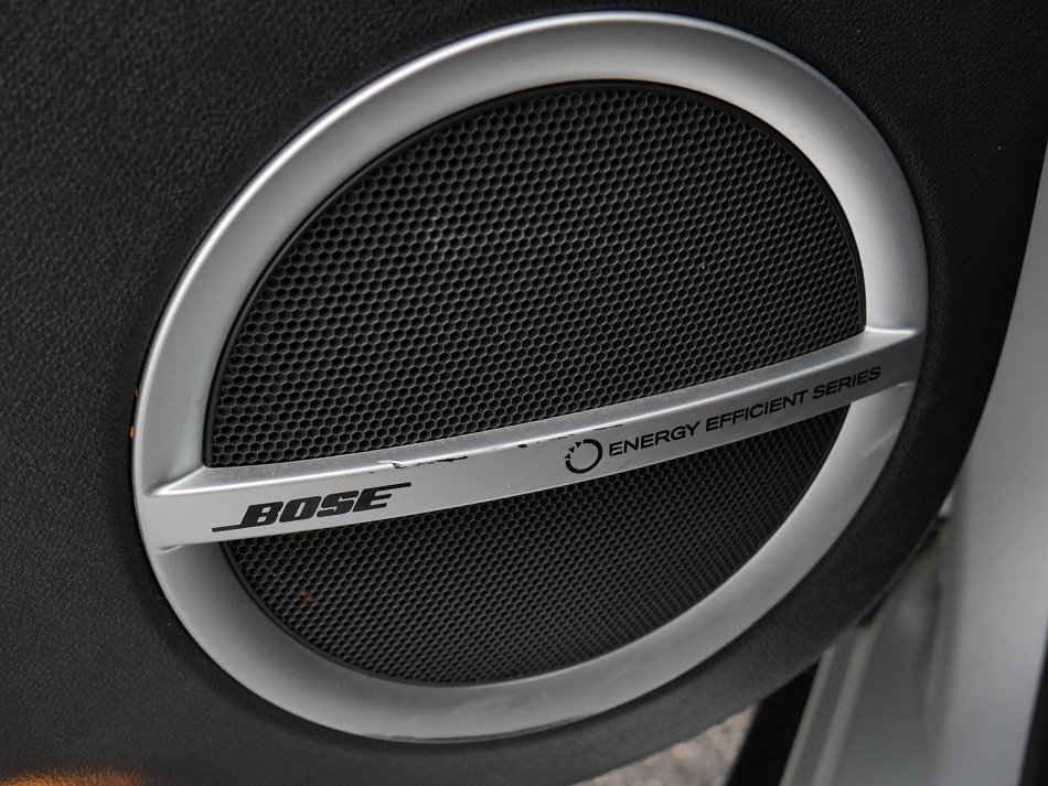 Renault Scénic 1.5dCi 