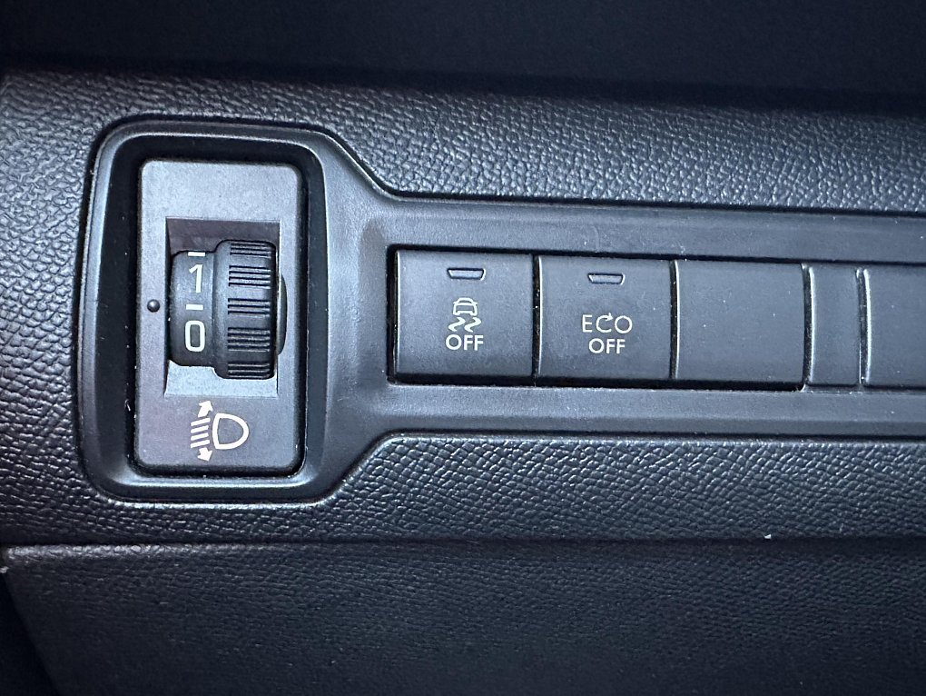 Peugeot 308 1.6 D 
