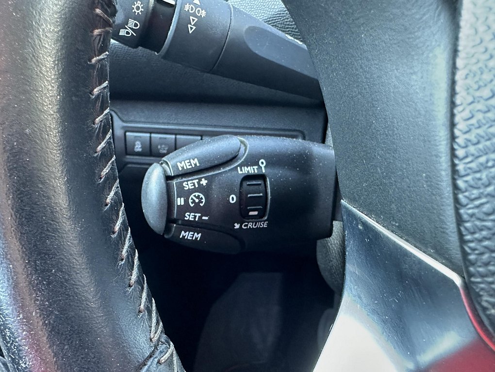 Peugeot 308 1.6 D 