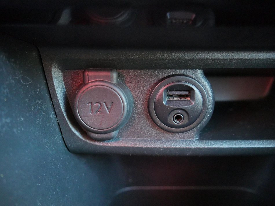 Peugeot 2008 1.2 PT Allure