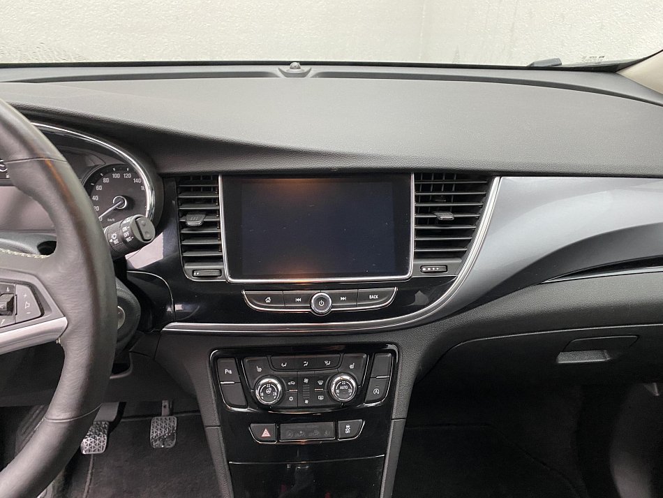 Opel Mokka 1.4 T Active X