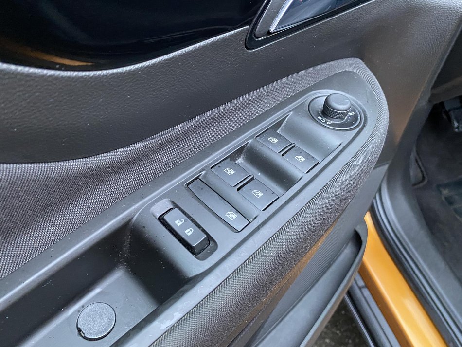 Opel Mokka 1.4 T Active X