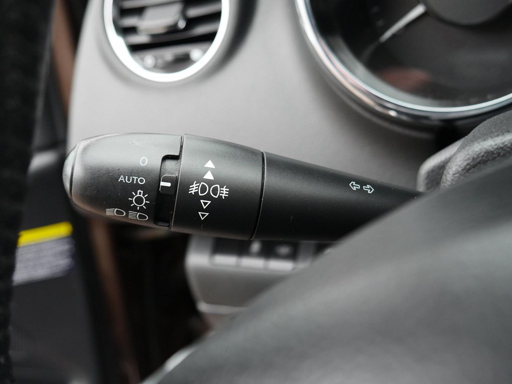 Peugeot 5008 2.0 HDi Active