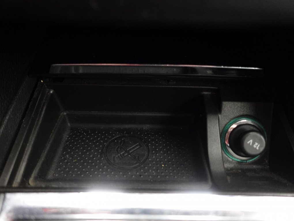 Škoda Superb II 2.0TDI 