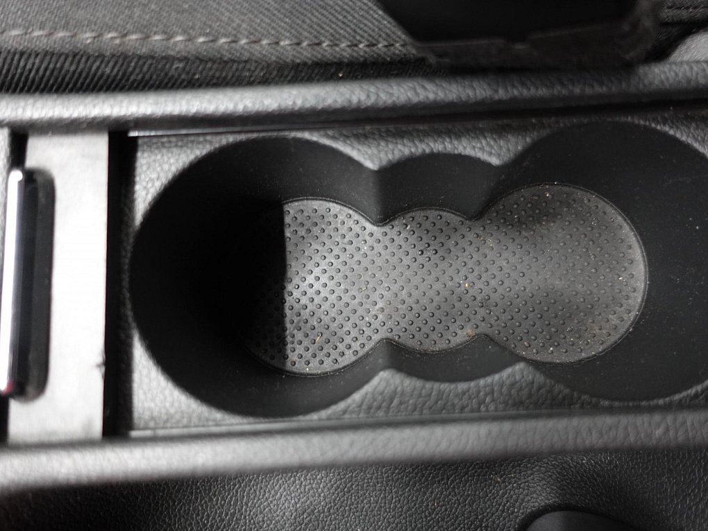 Škoda Superb II 2.0TDI 