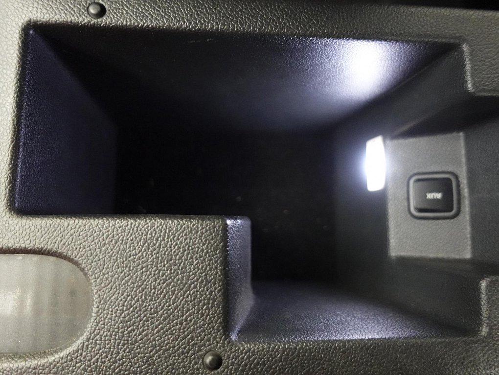 Škoda Superb II 2.0TDI 