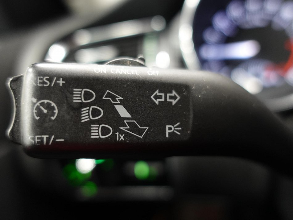 Škoda Superb II 2.0TDI 