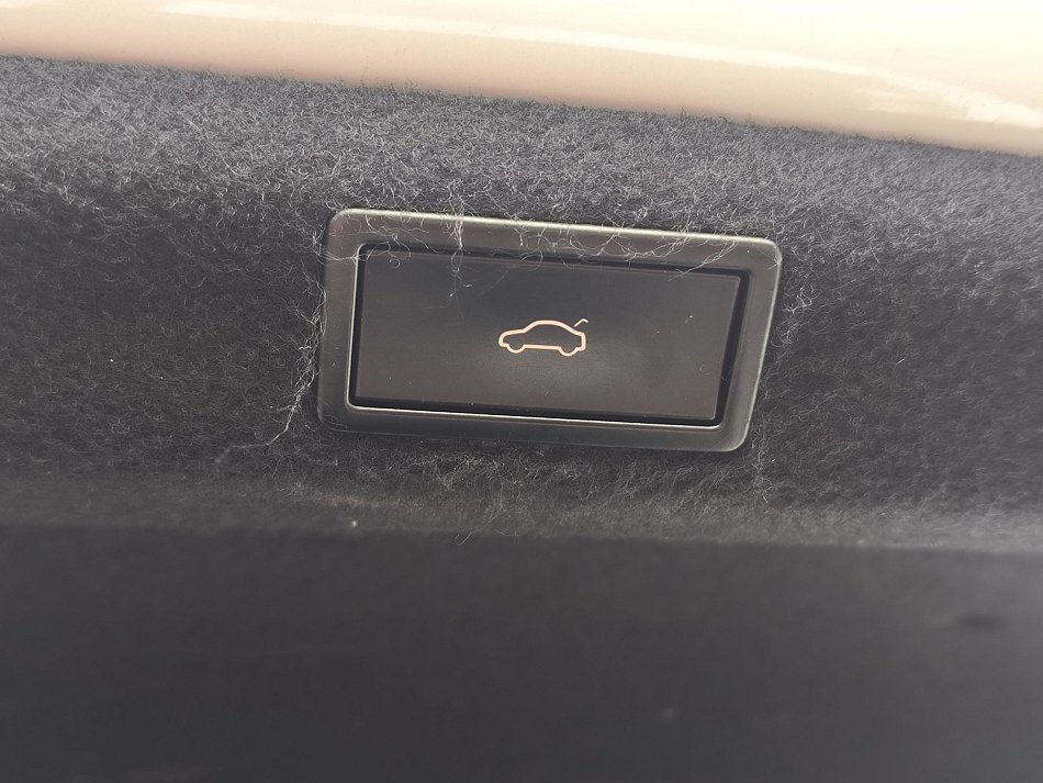 Škoda Superb III 2.0 TDI 