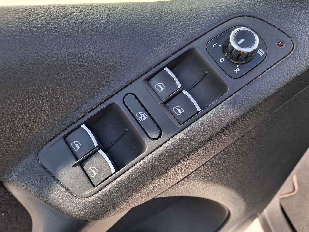 Volkswagen Tiguan 1.4 TSi CUP