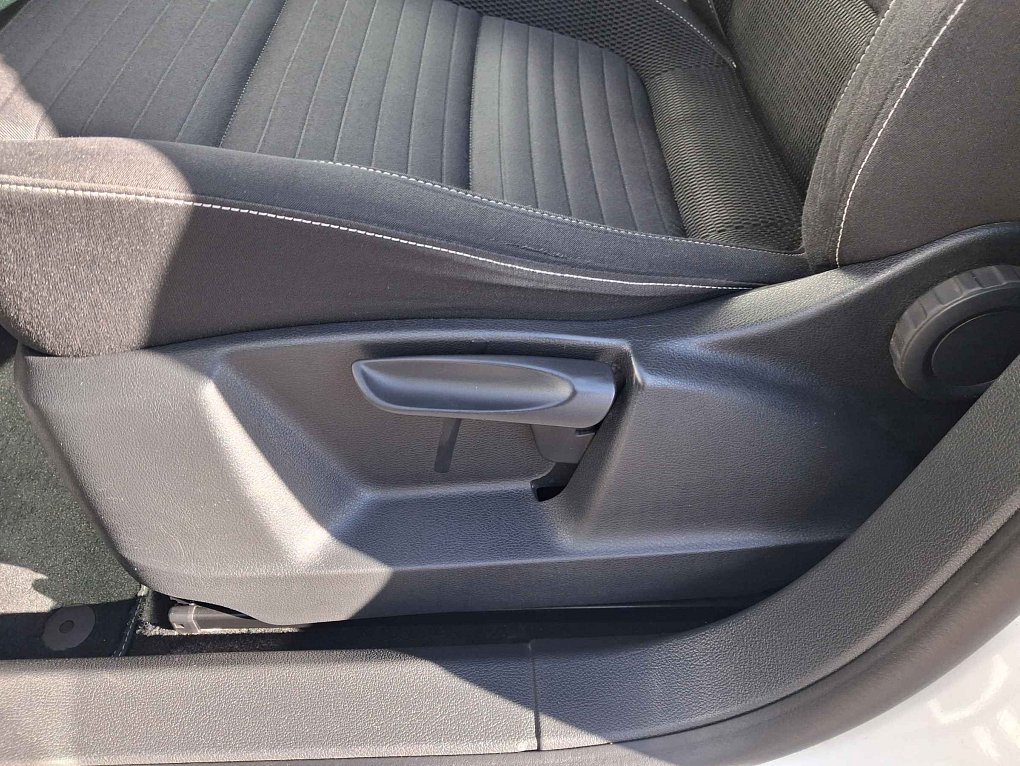 Volkswagen Tiguan 1.4 TSi CUP