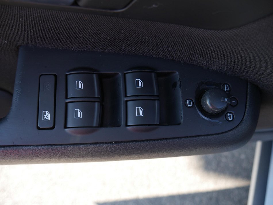 Audi A4 2.0 TDi  Quattro