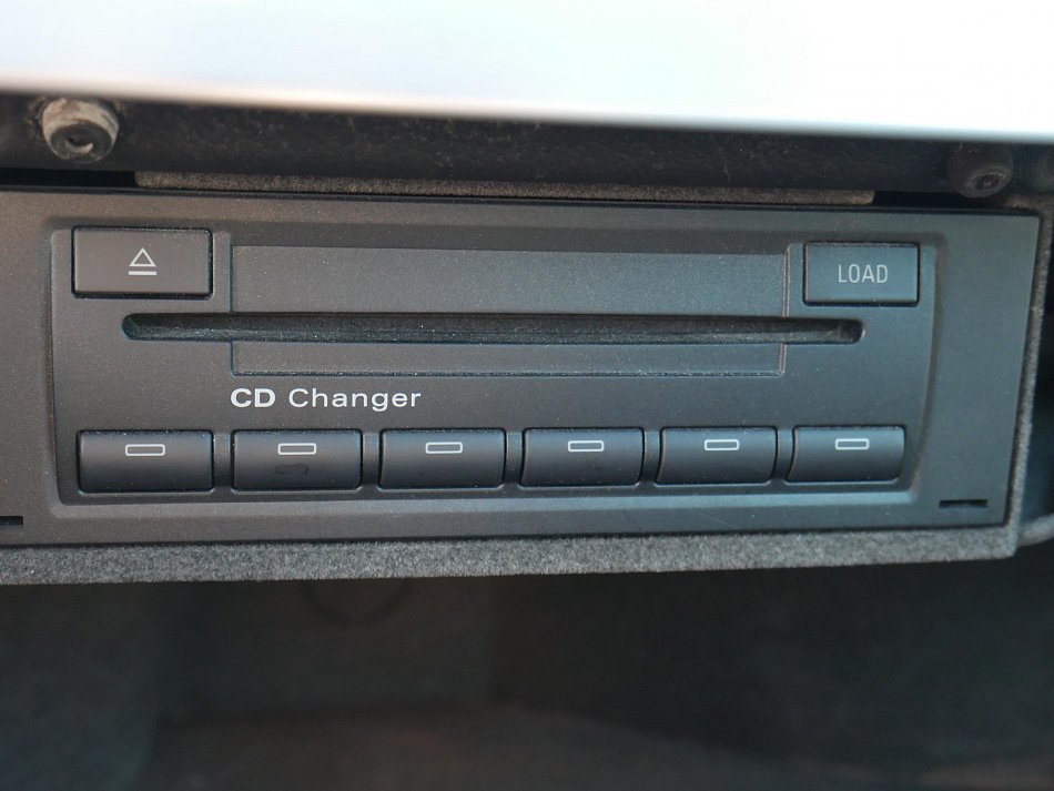 Audi A4 2.0 TDi  Quattro