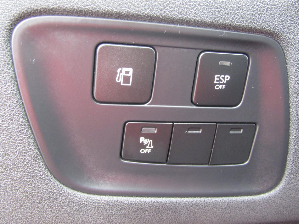 Citroën C4 1.6 VTi Tendance