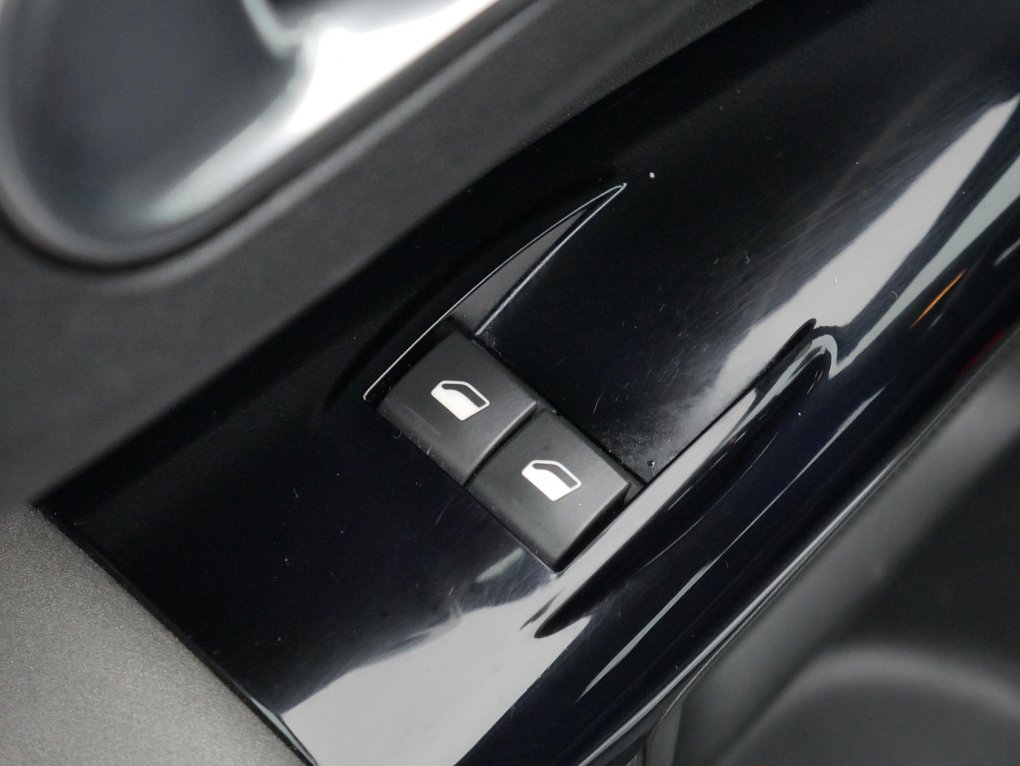 Citroën C4 Cactus 1.2 PT Feel