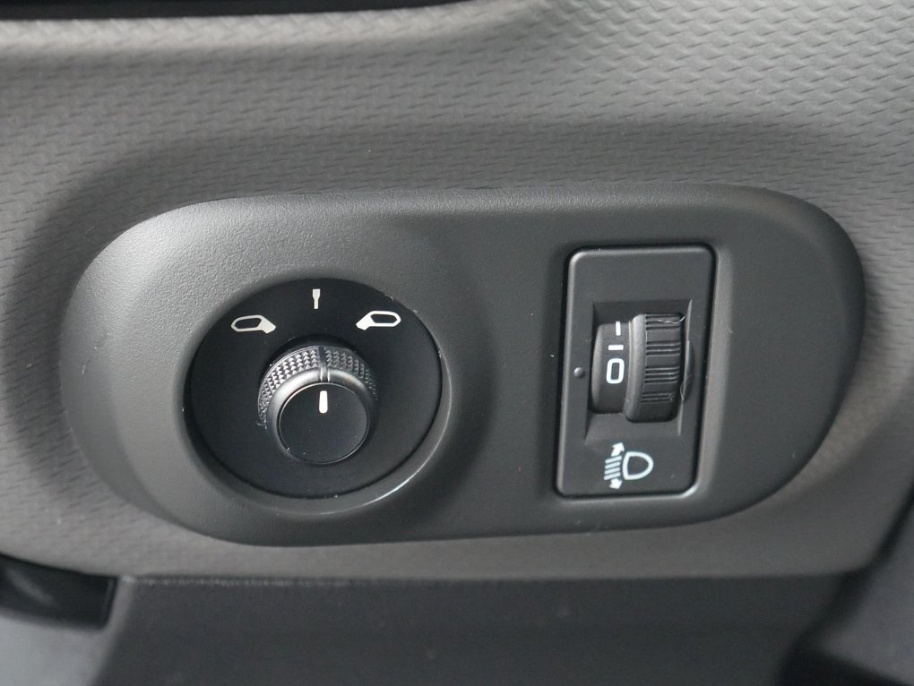 Citroën C4 Cactus 1.2 PT Feel