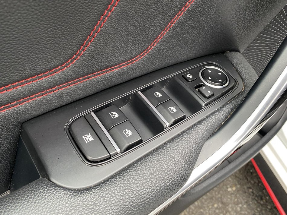 Kia Proceed 1.6 T-GDi  Proceed