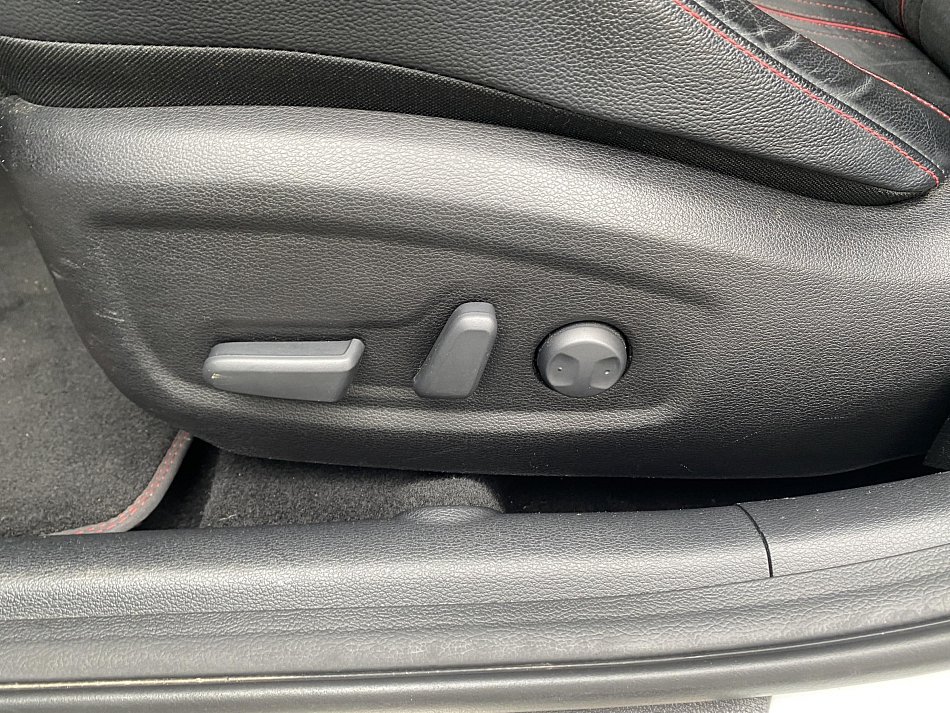 Kia Proceed 1.6 T-GDi  Proceed