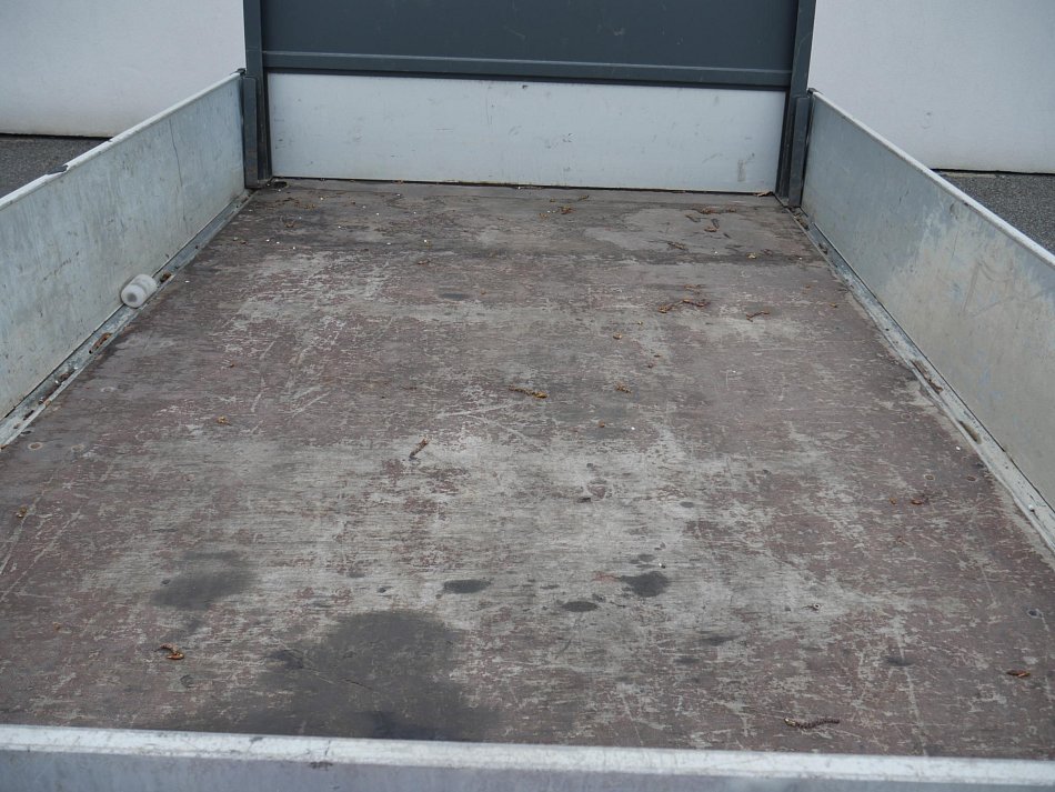 Citroën Jumper 2.0HDi  L3 7míst VALNÍK