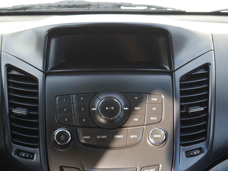 Chevrolet Orlando 2.0 VCDi  7Míst