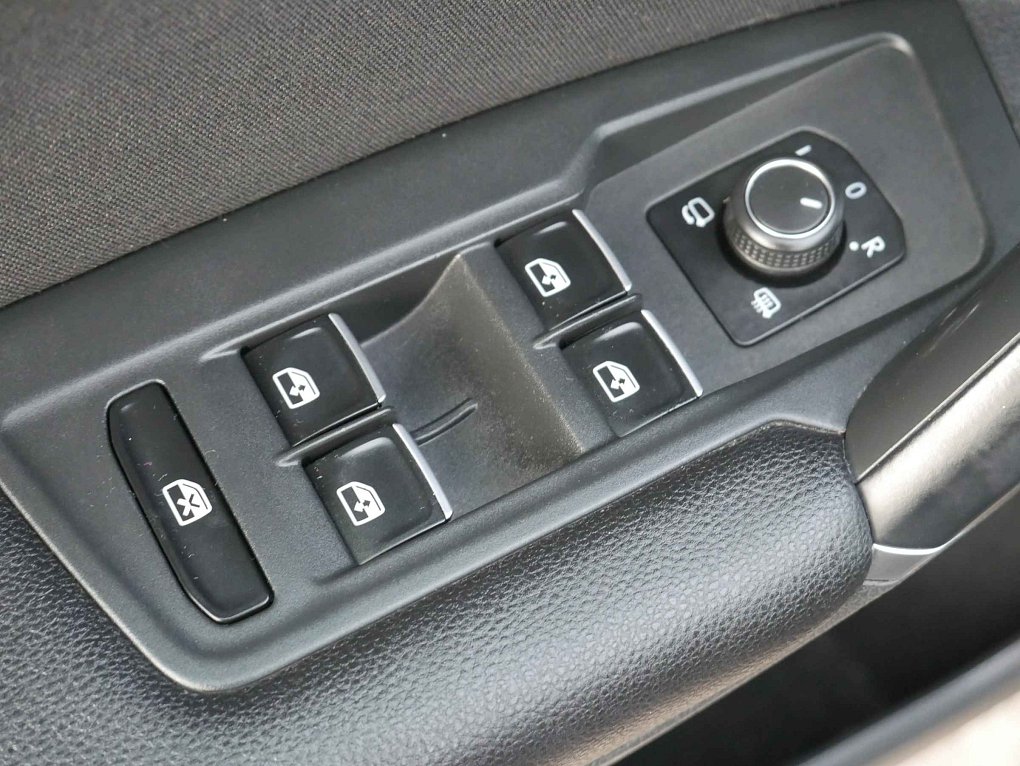 Volkswagen Tiguan 2.0 Bi-TDI  4x4