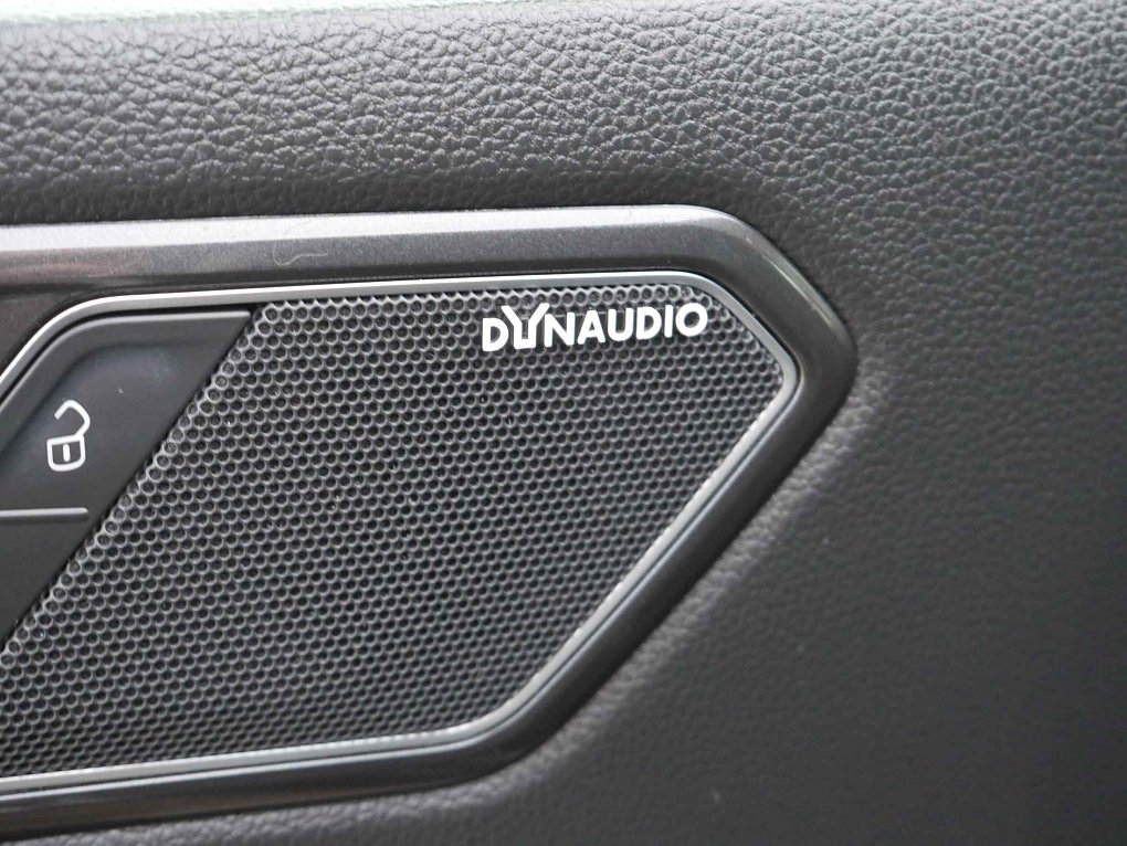 Volkswagen Tiguan 2.0 Bi-TDI  4x4