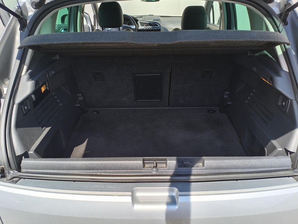 Peugeot 3008 1.6 HDi Allure