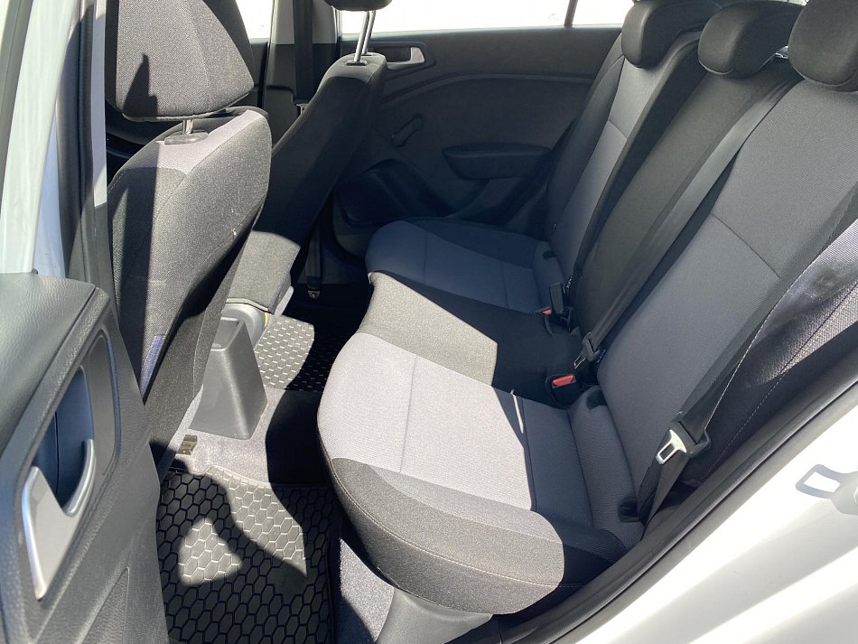 Hyundai I20 1.25 i Classic