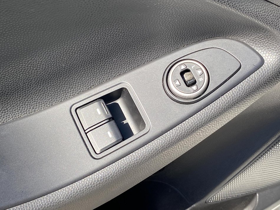 Hyundai I20 1.25 i Classic