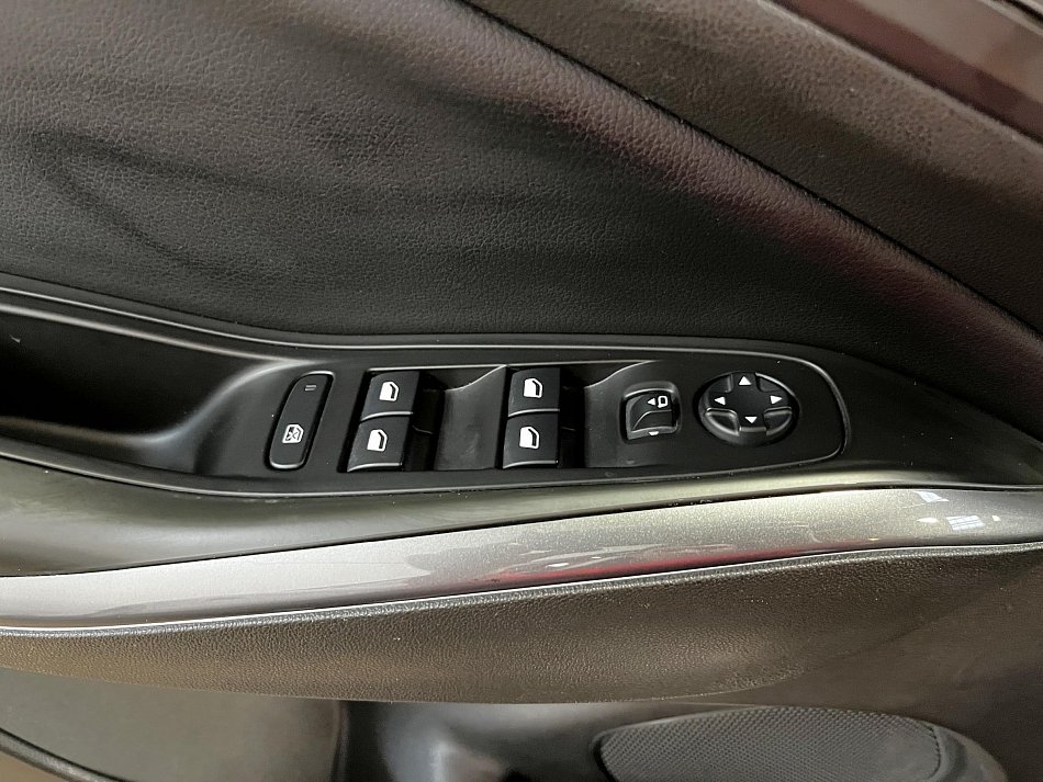 Opel Grandland X 1.5 CDTI Innovation