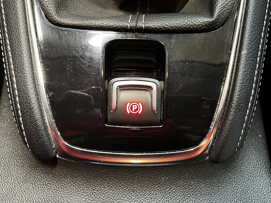 Opel Grandland X 1.5 CDTI Innovation