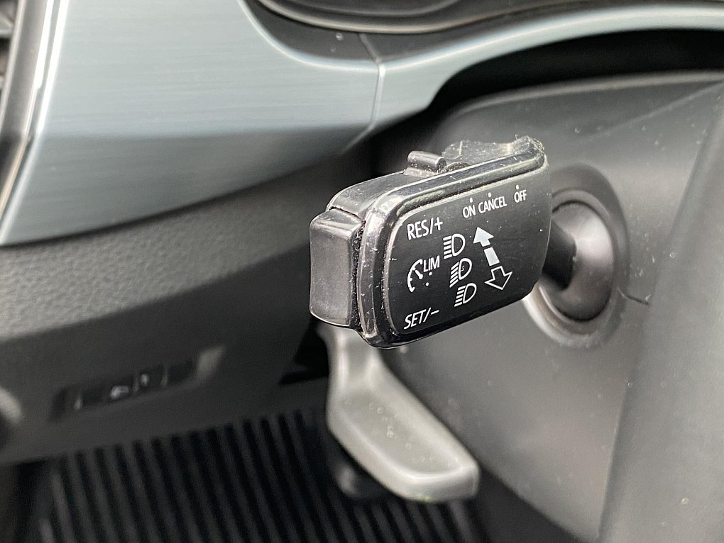 Škoda Fabia III 1.4TDi Ambition