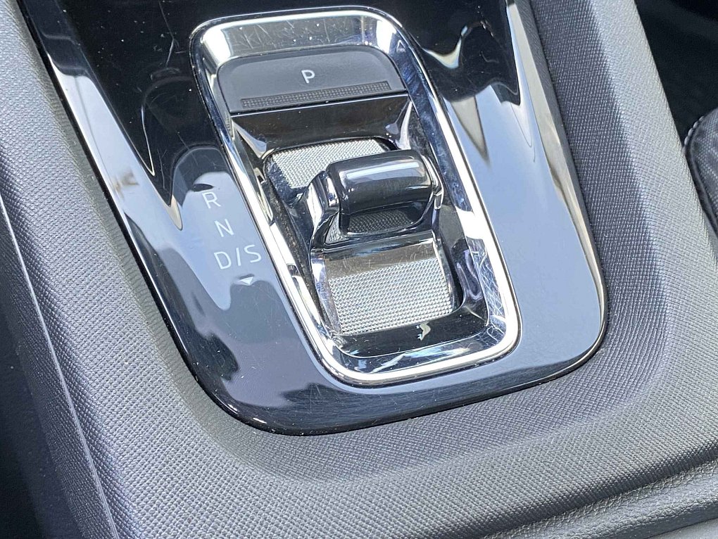 Škoda Octavia IV 2.0 TDi Style