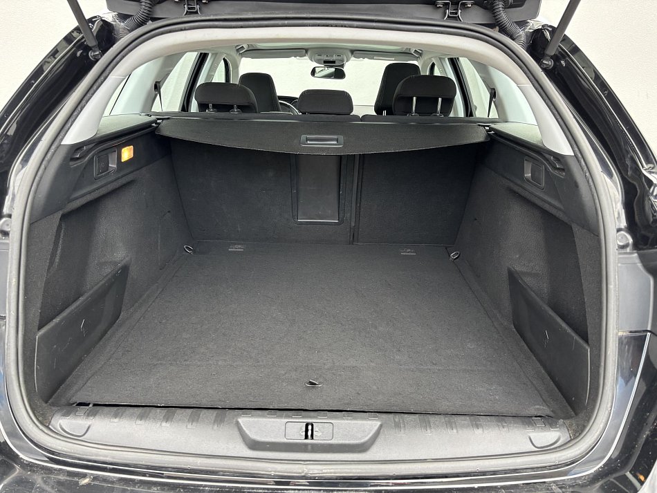Peugeot 308 1.6 HDi Allure
