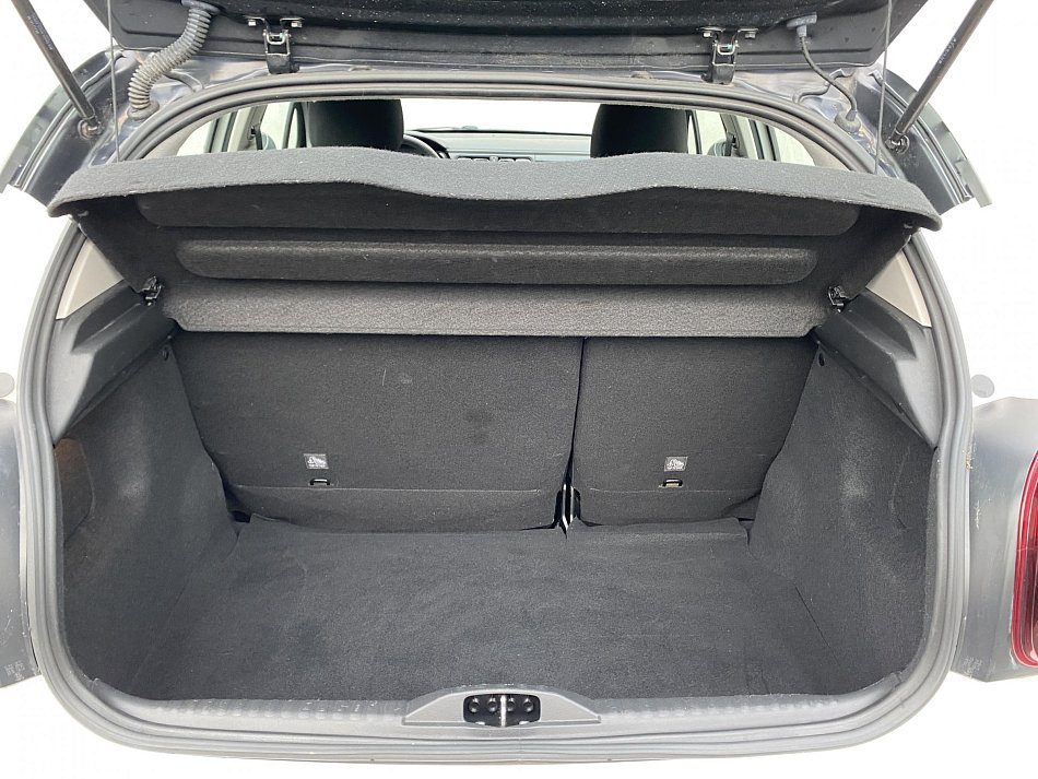 Citroën C3 1.2PT Feel