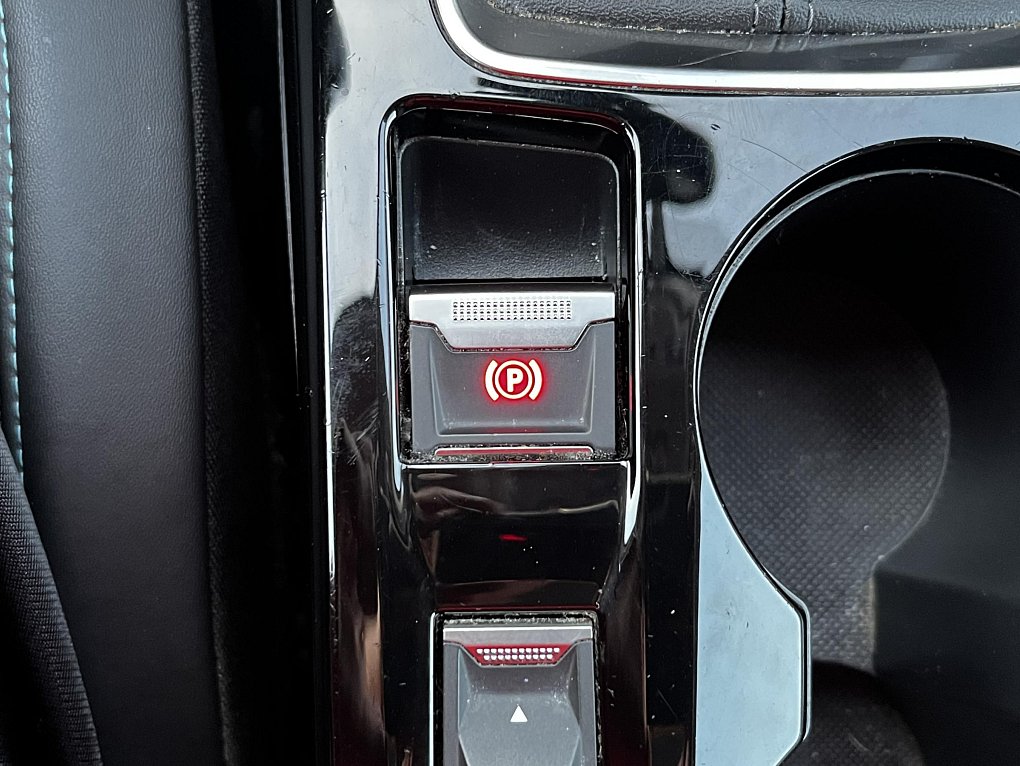 Peugeot 208 1.2PT Allure