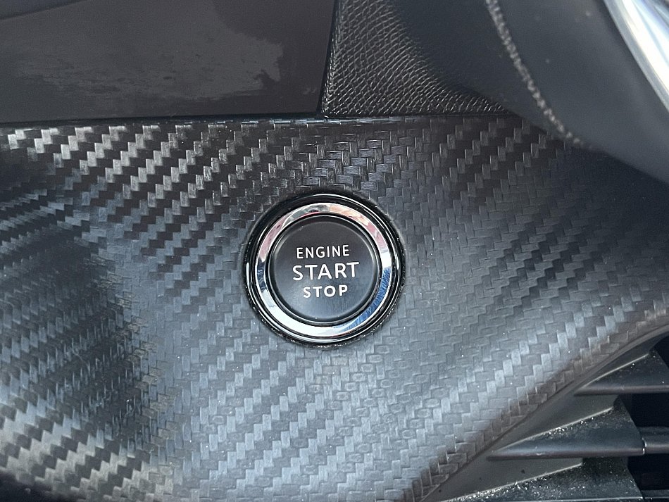 Peugeot 208 1.2PT Allure