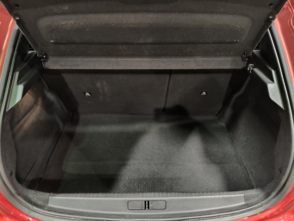 Peugeot 208 1.2PT Allure