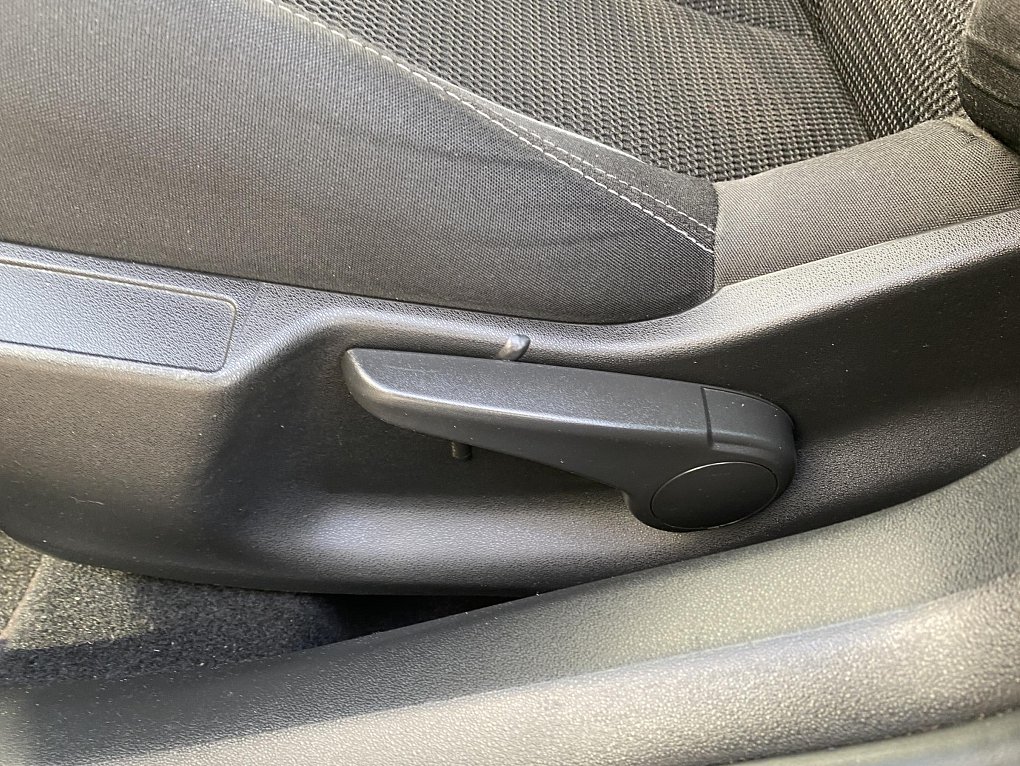 Citroën C4 1.2 PT Millenium