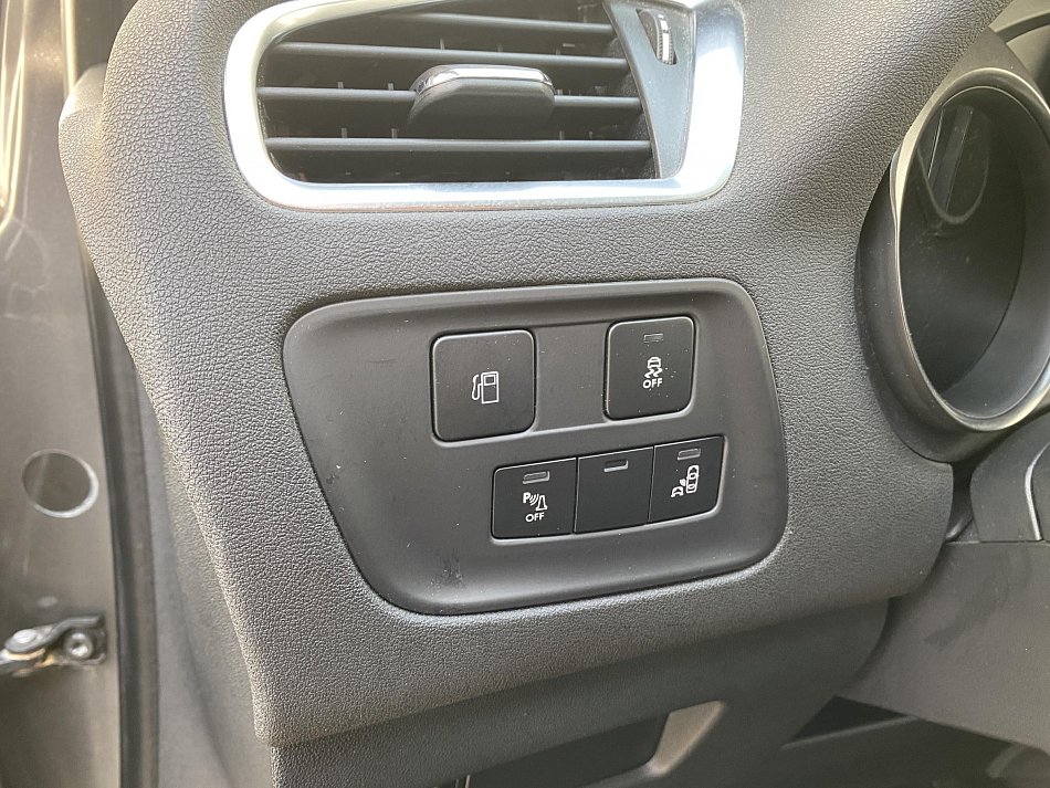 Citroën C4 1.2 PT Millenium