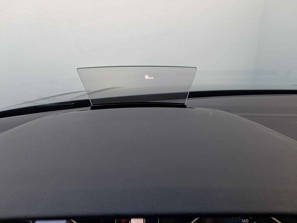Volkswagen Tiguan 2.0 TDi Highline